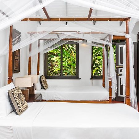 Mas Villa By Fox Resorts Kotmale Экстерьер фото