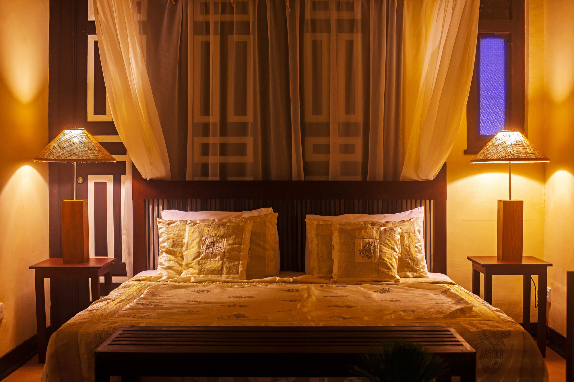 Mas Villa By Fox Resorts Kotmale Экстерьер фото